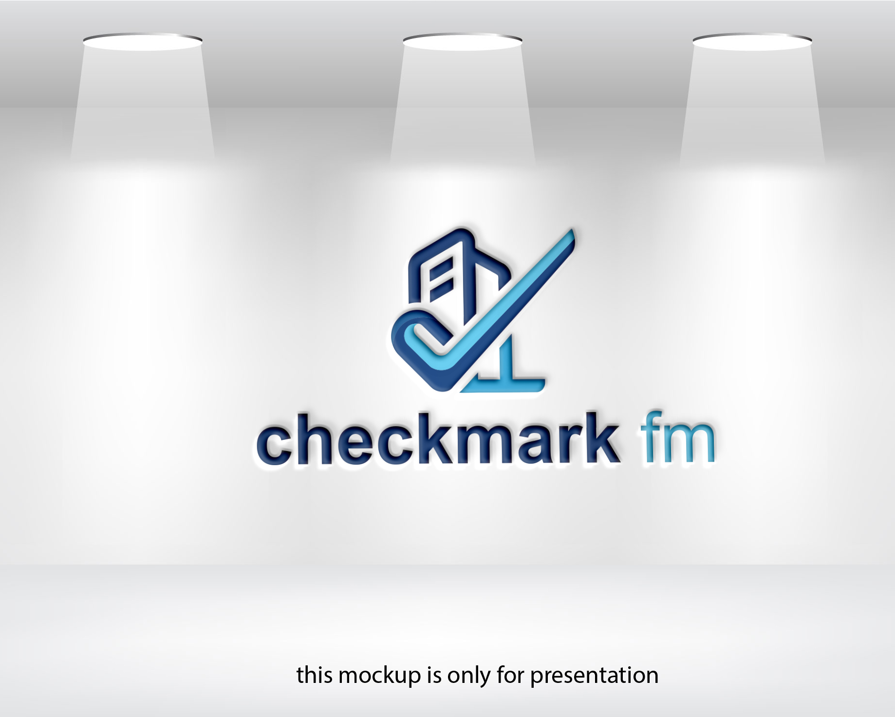 Logo Design by J.H.F for this project | Design #37685597