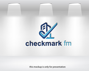 Logo Design by J.H.F for this project | Design: #37685597