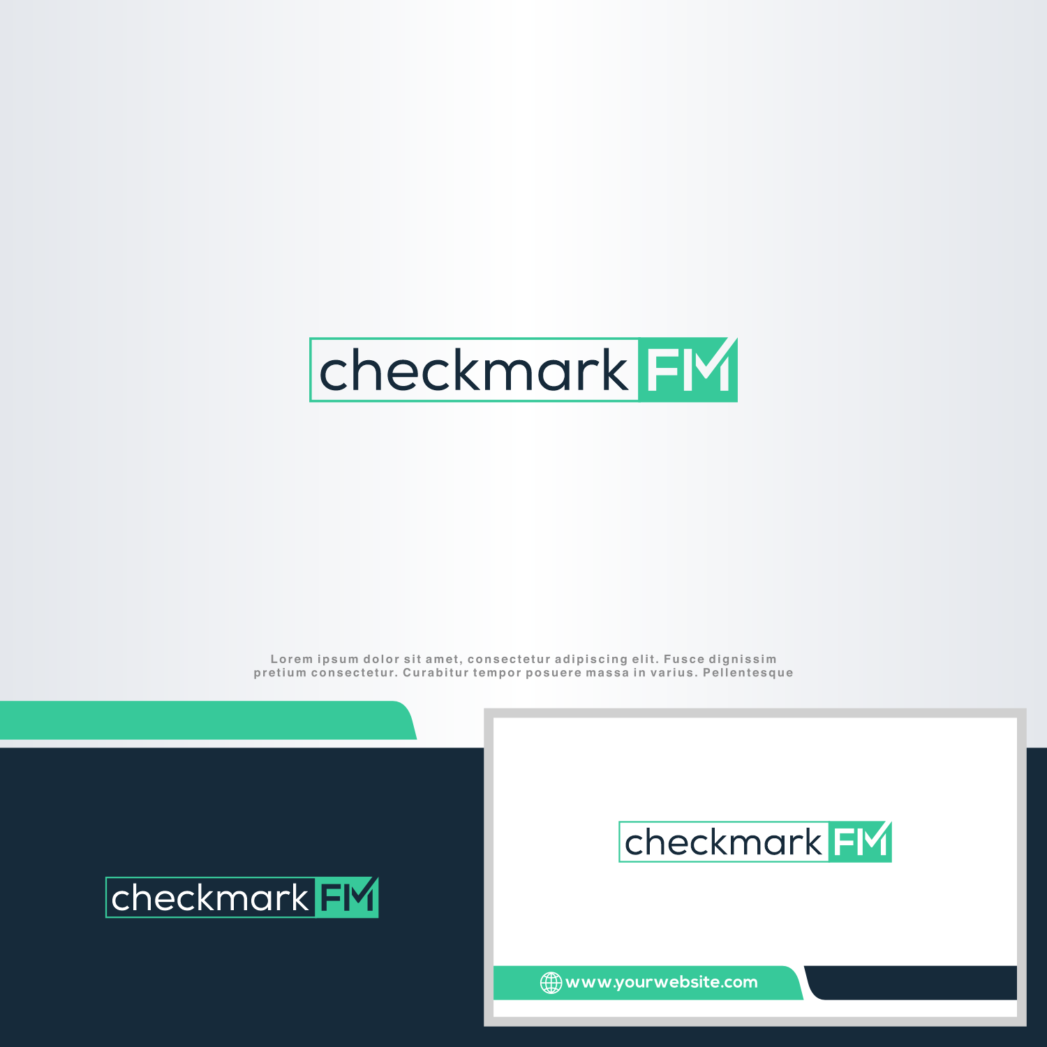 Design de Logo par Milds pour ce projet | Design #37685864