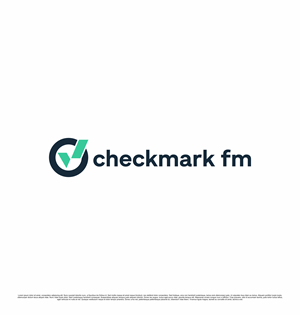 Logo Design by kebusibud for this project | Design: #37684383