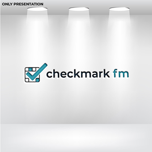 Design de Logo par Design pixel pour ce projet | Design : #37702116