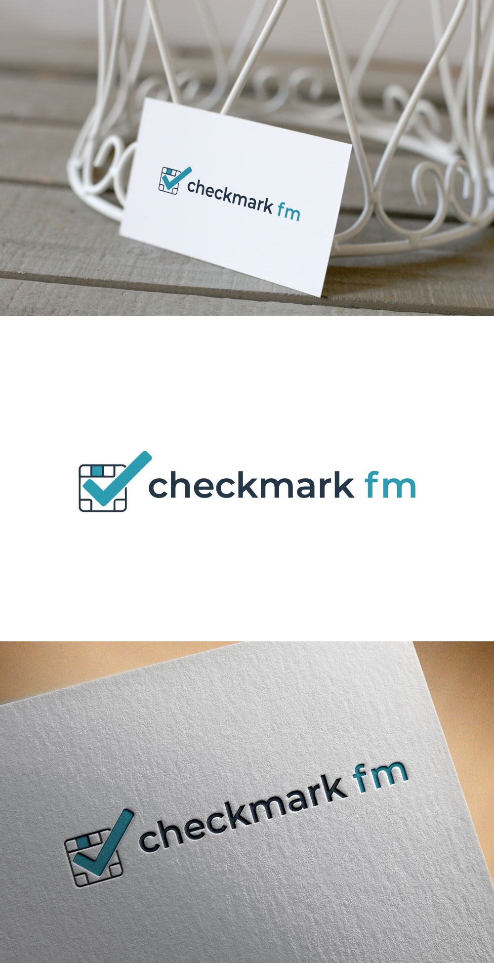 Logo Design by Design pixel for this project | Design #37702117