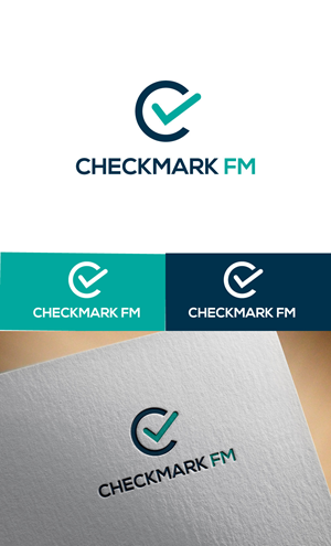 Logo Design by Jonshonkal for this project | Design: #37702123