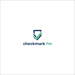 Logo Design by B4LYA for this project | Design: #37686113