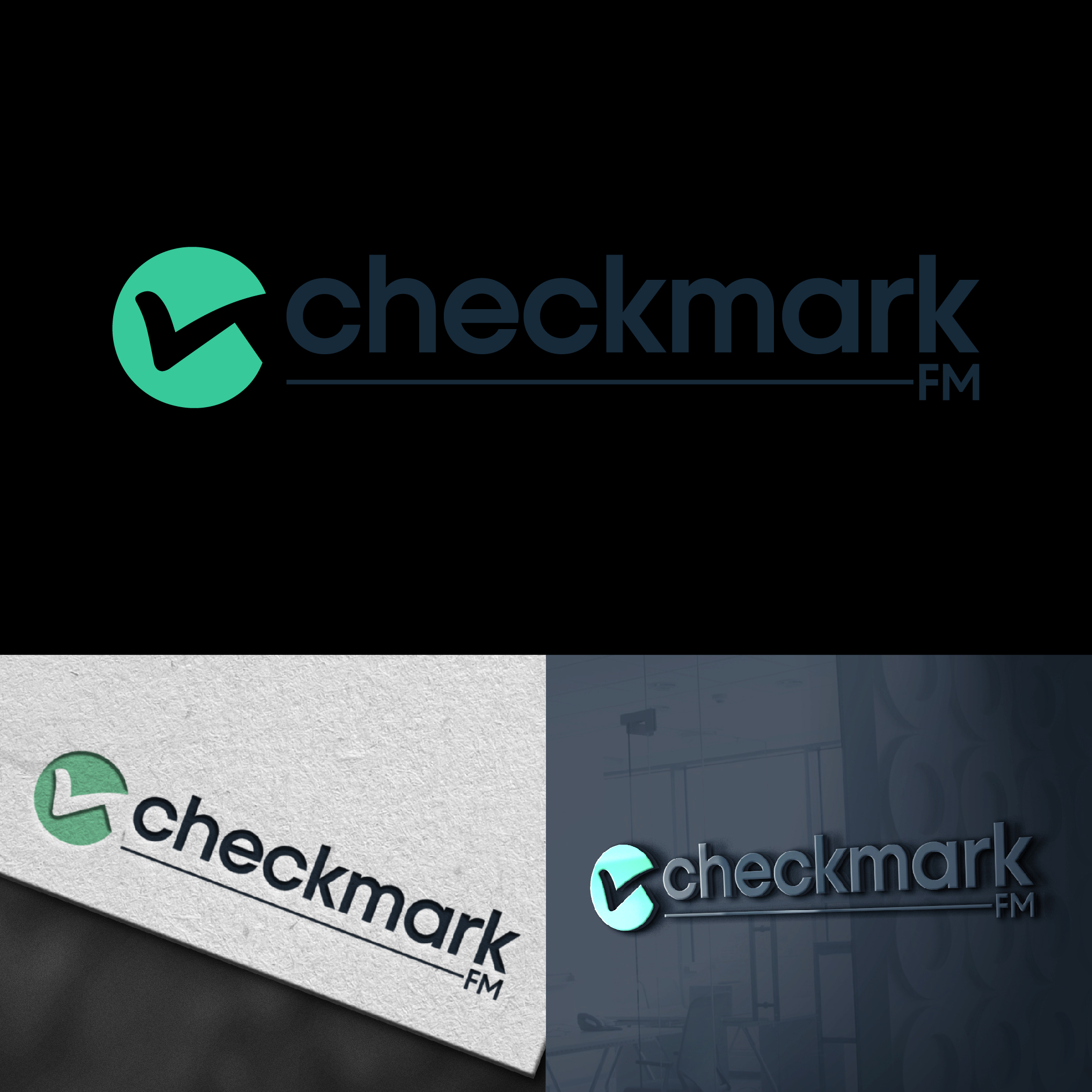 Design de Logo par designer profile pour ce projet | Design #37685776