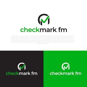 Design de Logo par M Art & Design pour ce projet | Design : #37684416