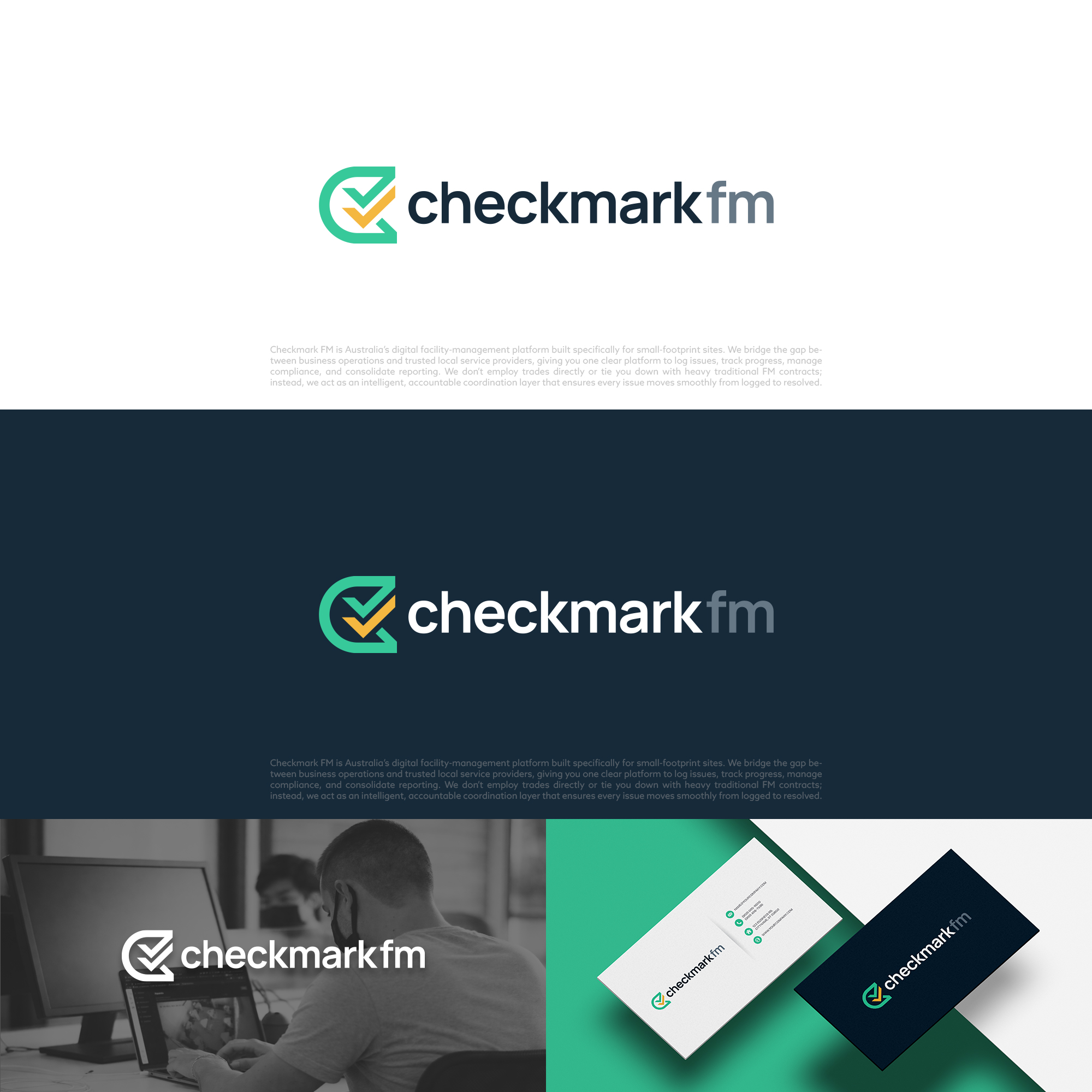 Design de Logo par COLOUR CREATIVE pour ce projet | Design #37691818