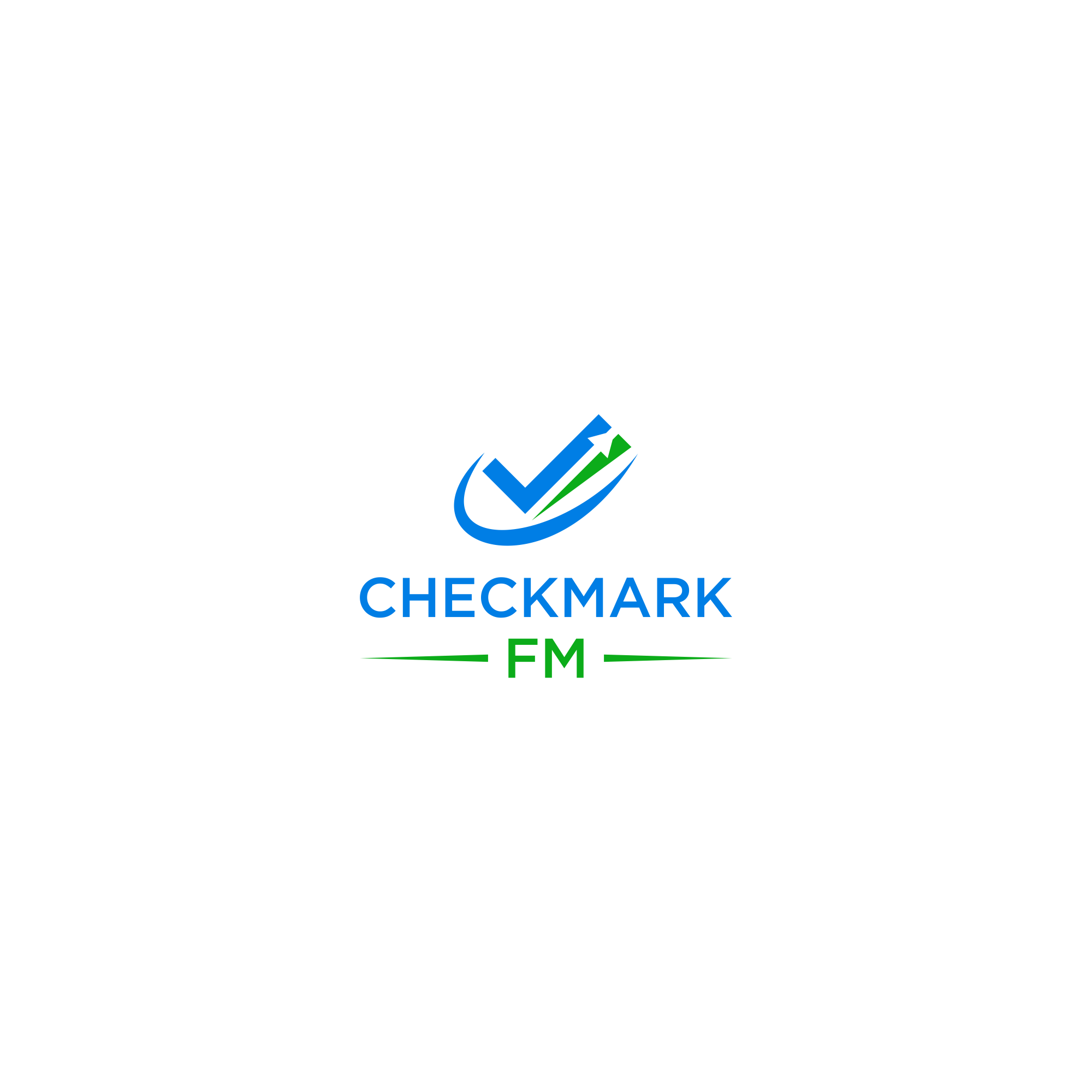 Logo Design by Masio_ for this project | Design #37702804