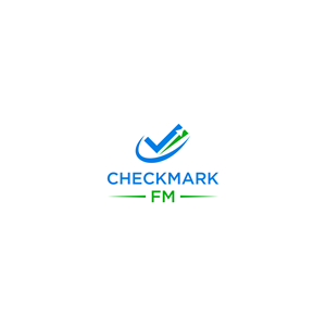 Logo Design by Masio_ for this project | Design: #37702804
