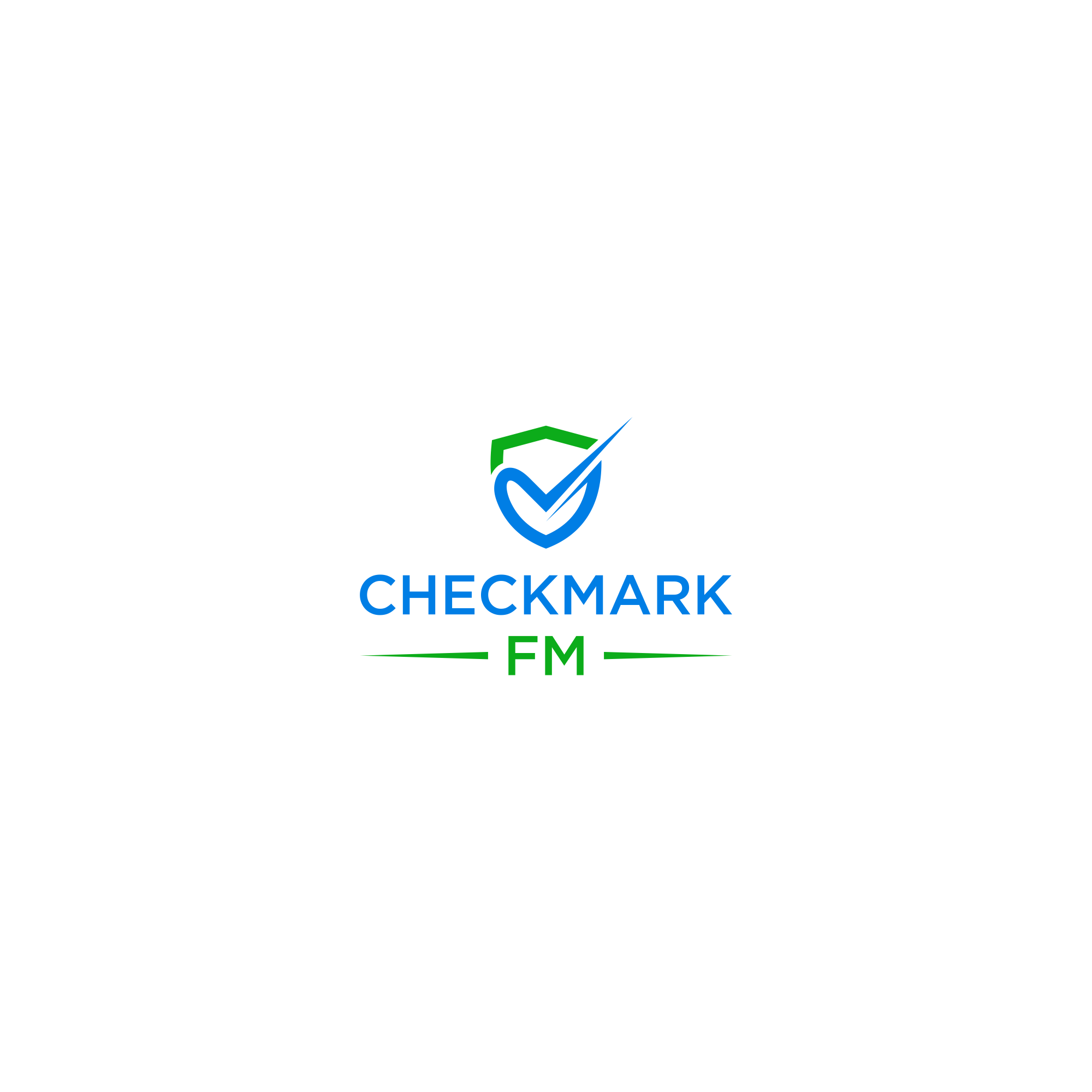 Logo Design by Masio_ for this project | Design #37702808
