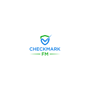 Logo Design by Masio_ for this project | Design: #37702808