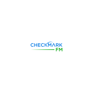 Logo Design by Masio_ for this project | Design: #37702812