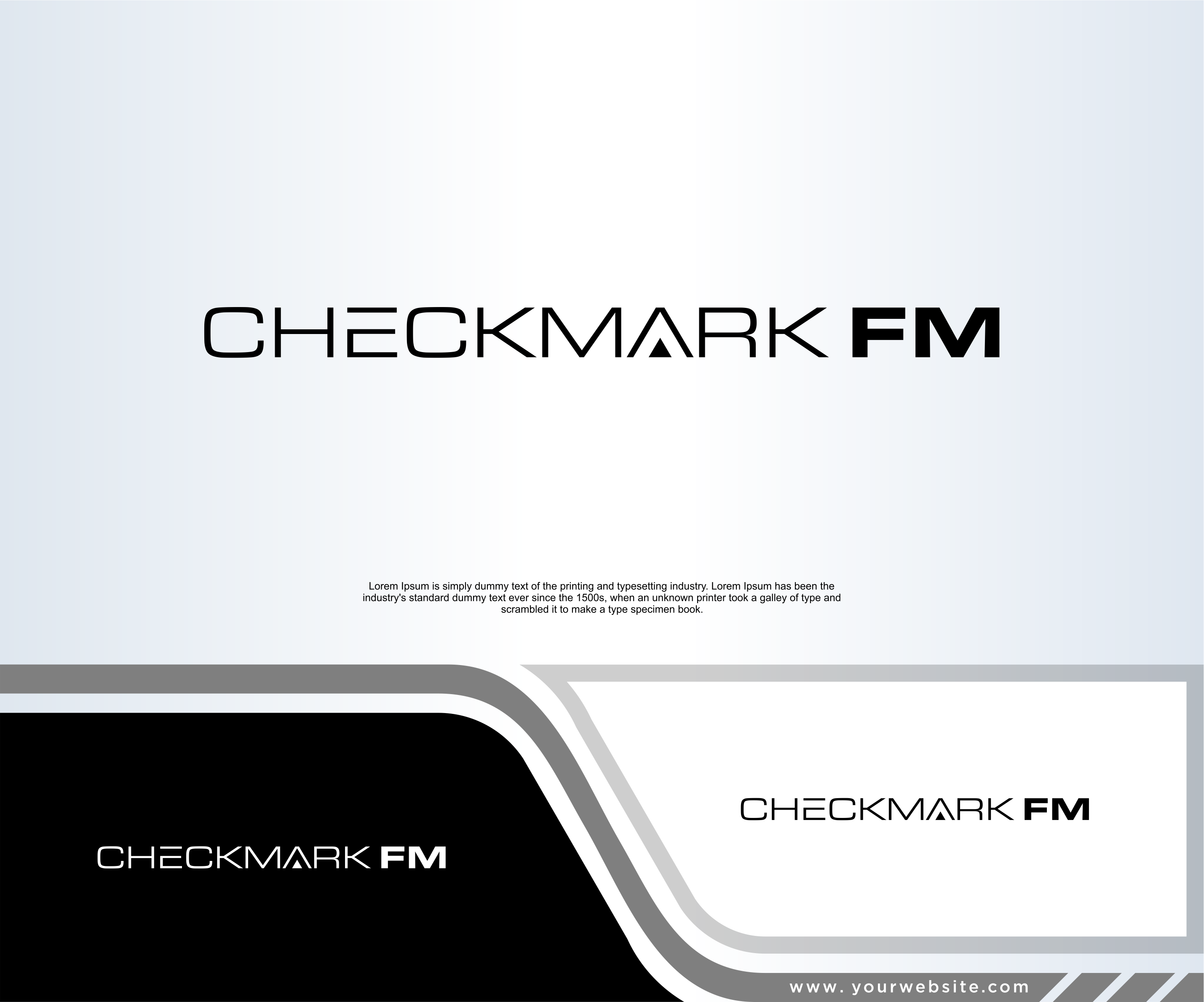 Design de Logo par IKI IKU pour ce projet | Design #37687921