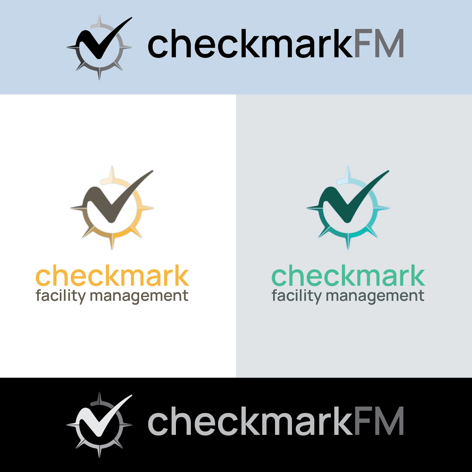 Logo Design by kfade for this project | Design #37695977
