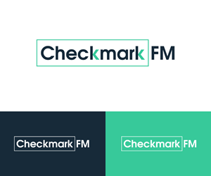Logo Design by DesignMaker 2 for this project | Design: #37692449