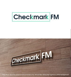 Logo Design by DesignMaker 2 for this project | Design: #37692467