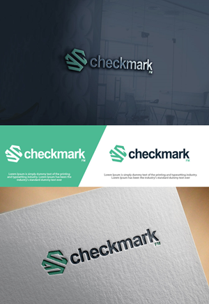 Design de Logo par sulemani   creation pour ce projet | Design : #37687388