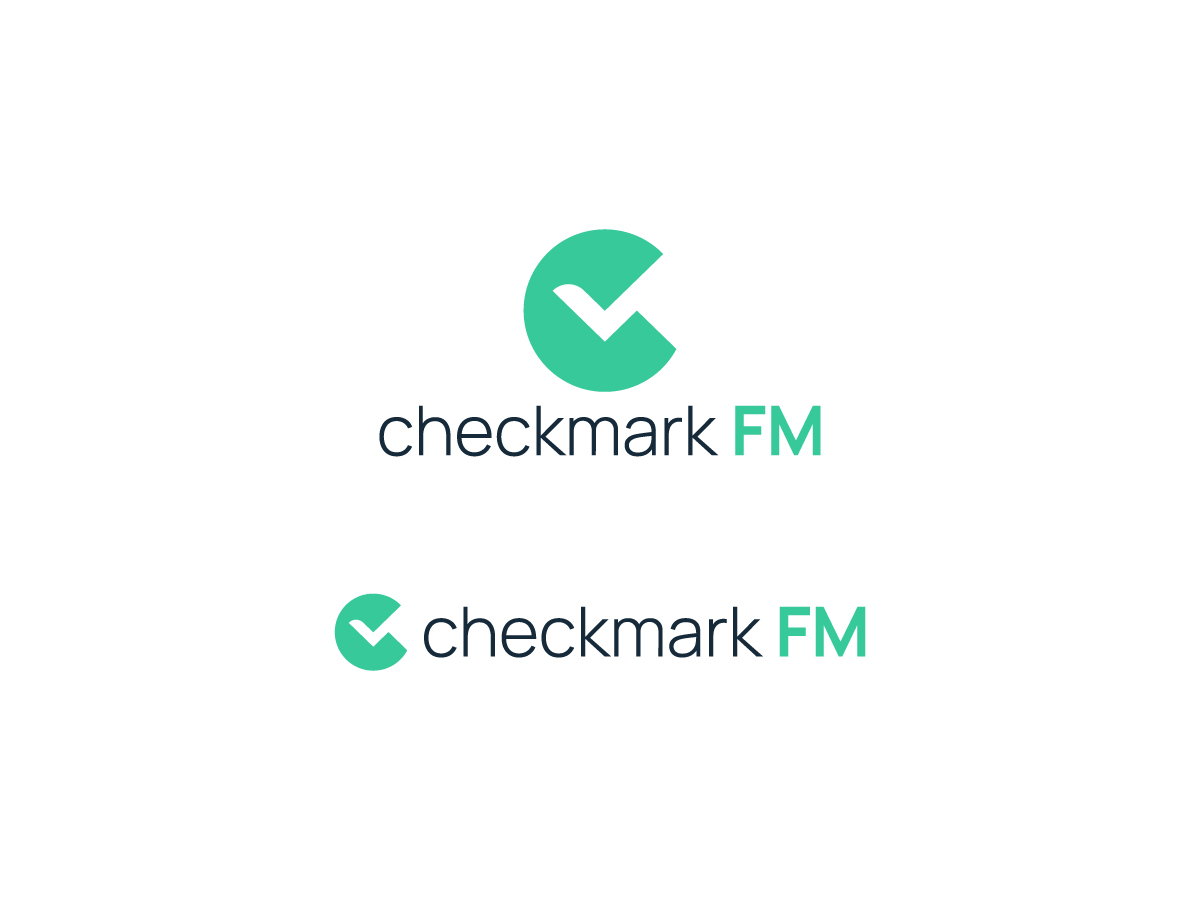 Logo Design by bandisign for this project | Design #37695780