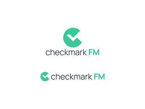Logo Design by bandisign for this project | Design: #37695780