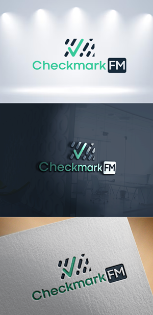 Logo Design by SR Creations. for this project | Design: #37702054