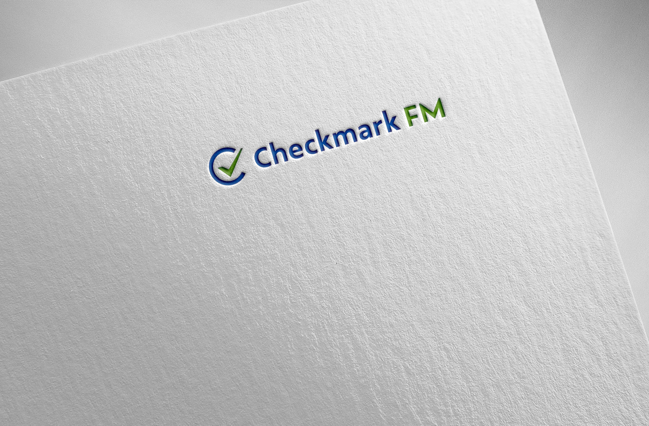 Design de Logo par InkPilot_Studio™ pour ce projet | Design #37687515