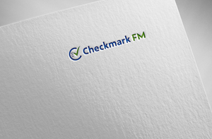 Design de Logo par InkPilot_Studio™ pour ce projet | Design : #37687516