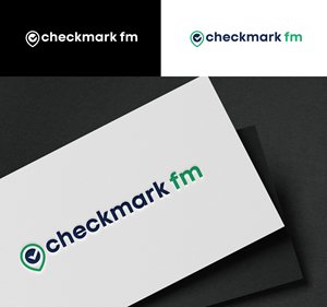 Design de Logo par Endyy  pour ce projet | Design : #37691680