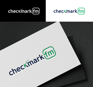 Logo Design by Endyy  for this project | Design: #37691681