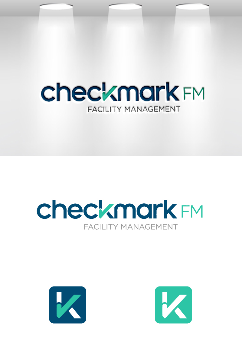 Logo Design by VisionCraft™ for this project | Design #37684688