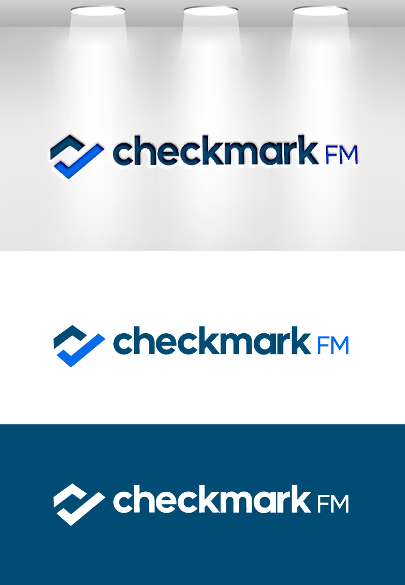 Logo Design by VisionCraft™ for this project | Design #37684689