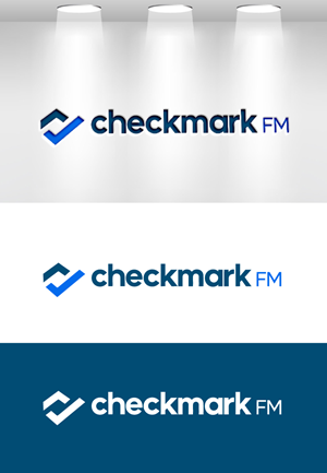 Logo Design by VisionCraft™ for this project | Design: #37684689