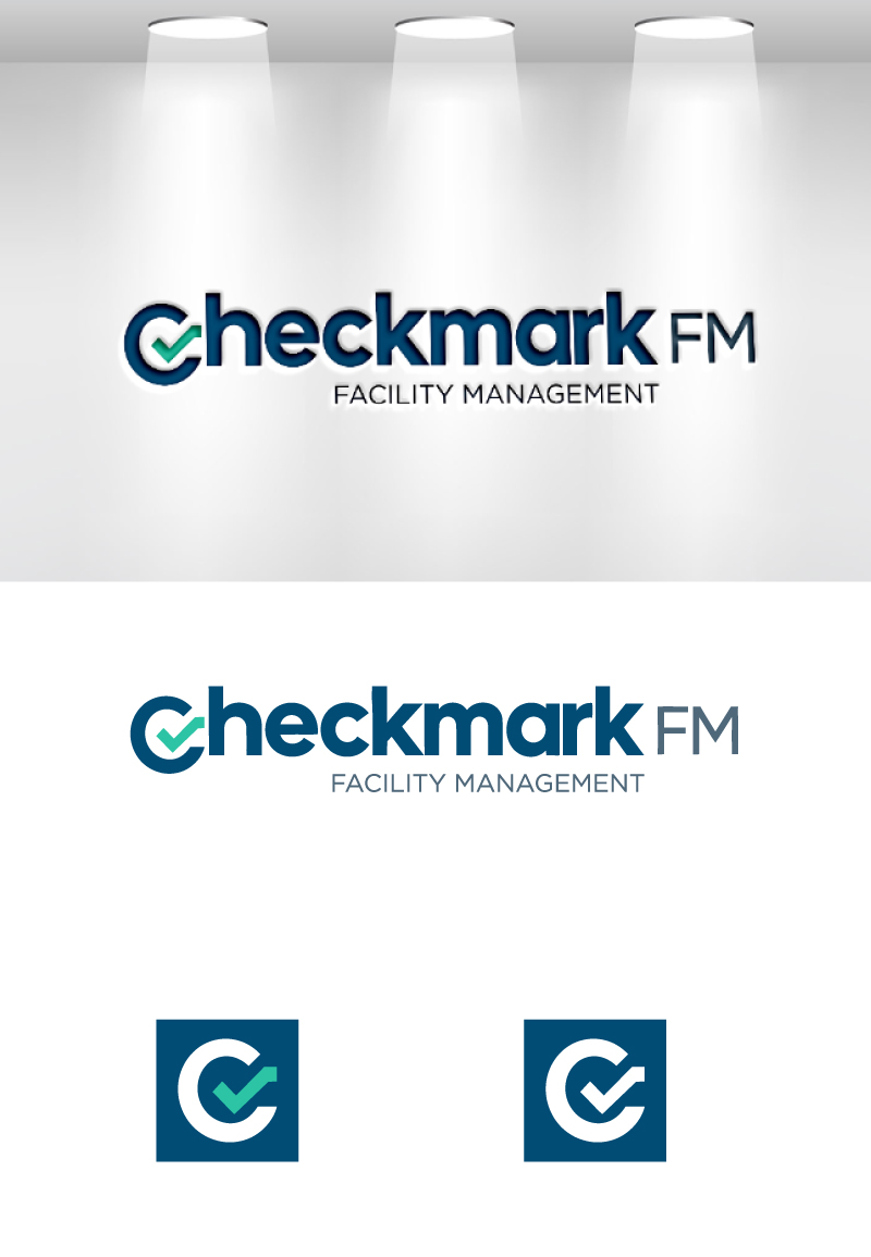 Logo Design by VisionCraft™ for this project | Design #37684690