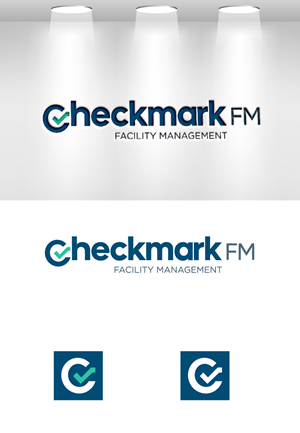Logo Design by VisionCraft™ for this project | Design: #37684690