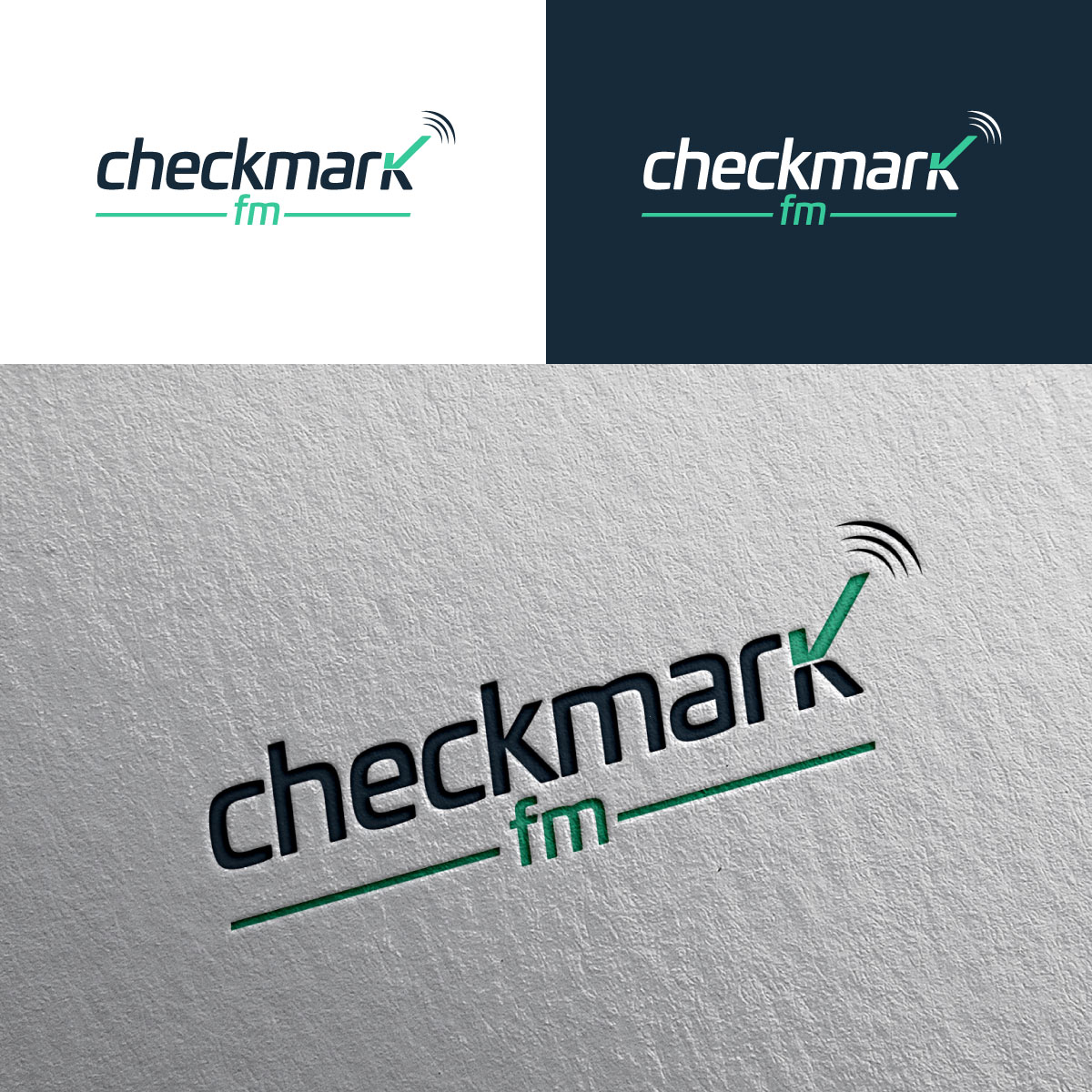 Design de Logo par Signature Point pour ce projet | Design #37689766