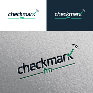 Design de Logo par Signature Point pour ce projet | Design : #37689766