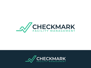Logo Design by yozdesign for this project | Design: #37691299