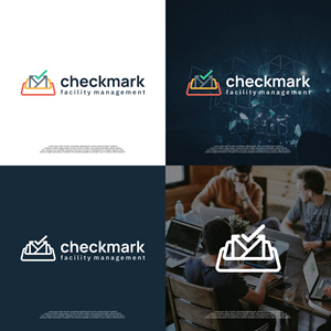Logo Design by izdihaar studio for this project | Design: #37688299