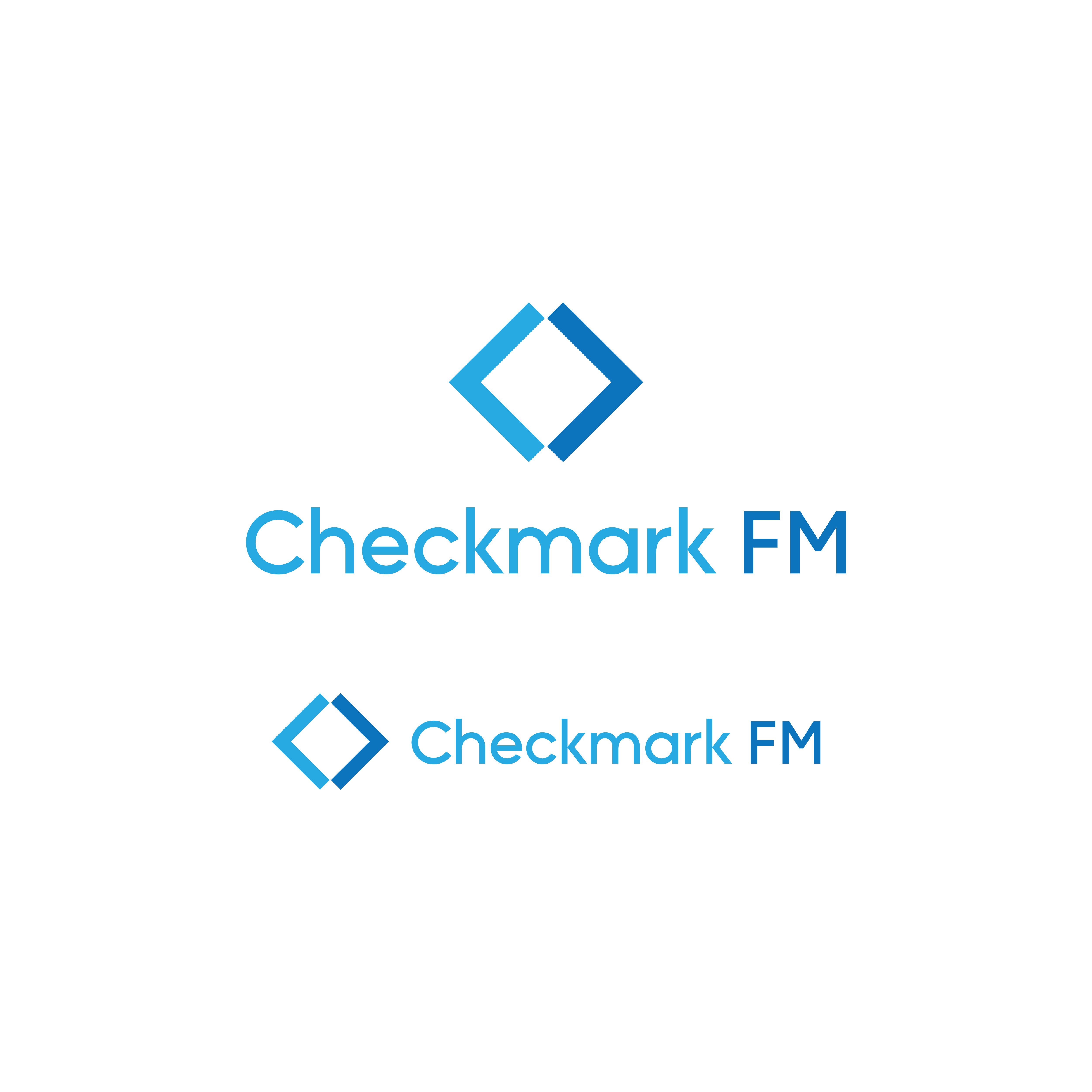 Logo Design by ares artworx for this project | Design #37701161