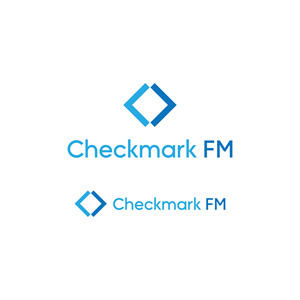 Logo Design by ares artworx for this project | Design: #37701161