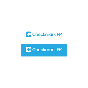 Logo Design by ares artworx for this project | Design: #37701169