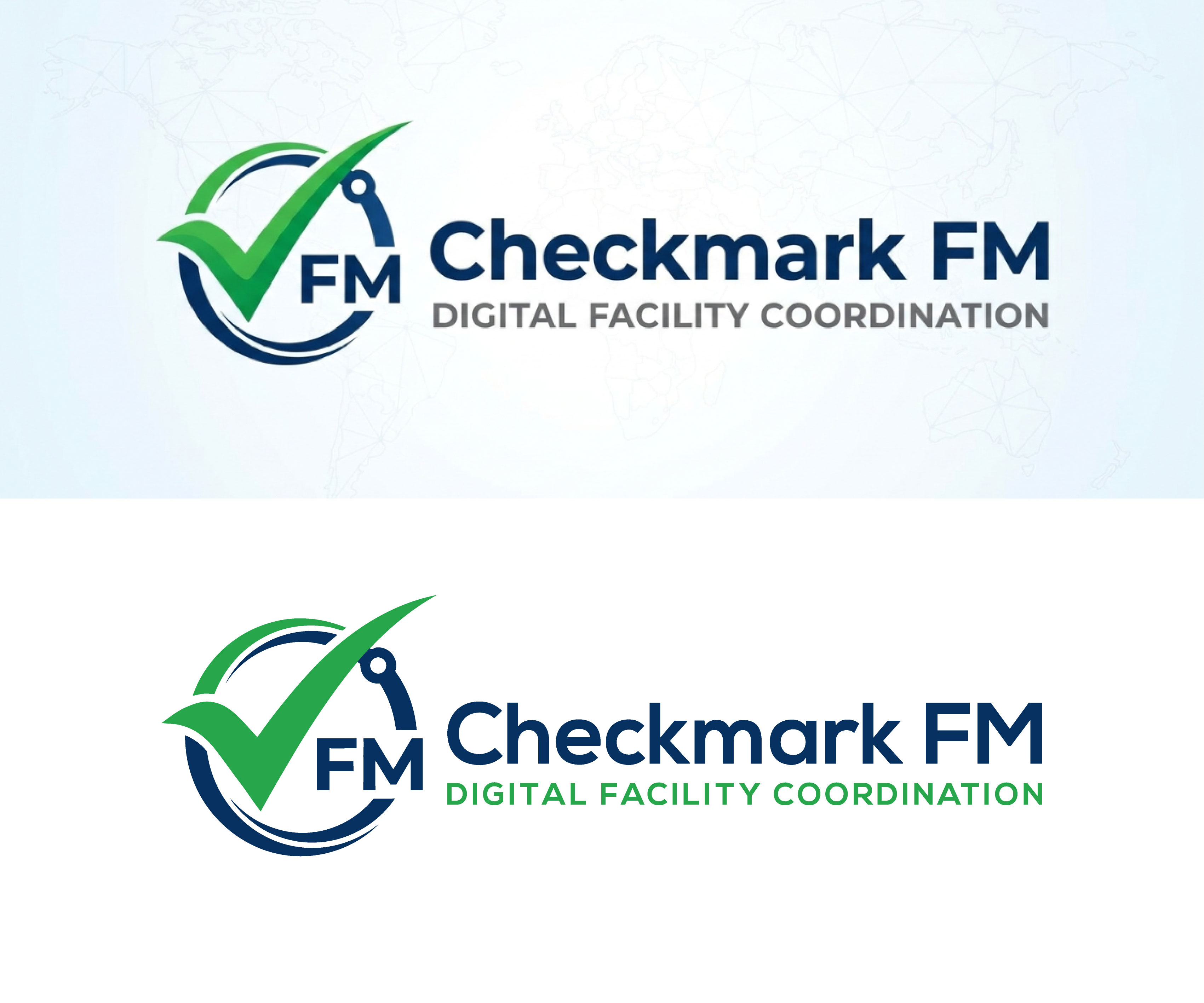 Logo Design by Raul Jimenez for this project | Design #37688364