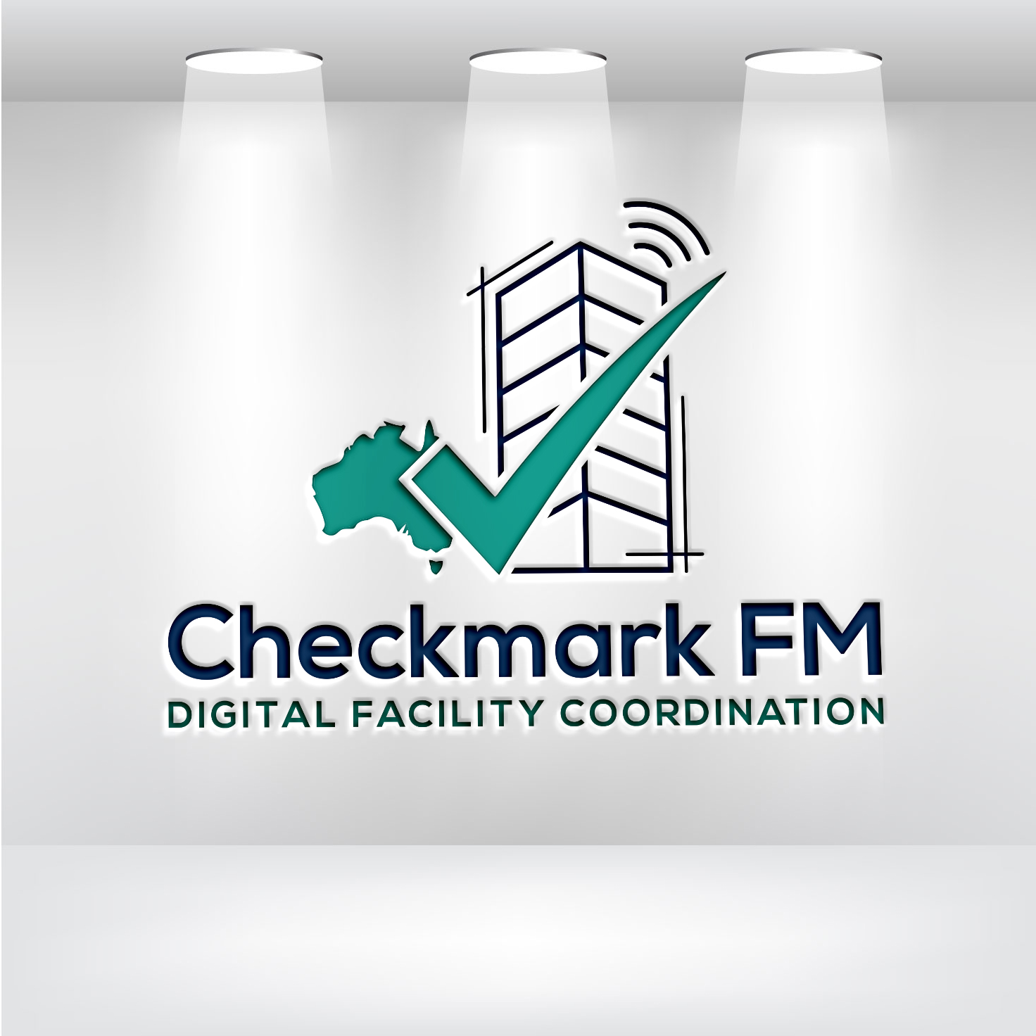 Logo Design by Raul Jimenez for this project | Design #37688397