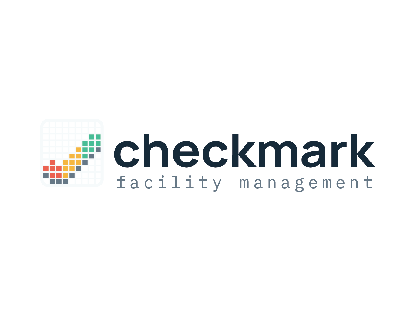 Logo Design by dhamkith for this project | Design #37684697