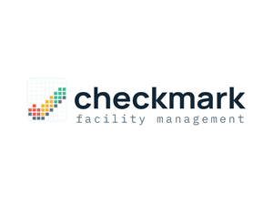 Logo Design by dhamkith for this project | Design: #37684697