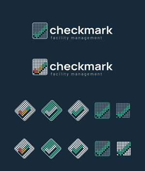 Logo Design by dhamkith for this project | Design: #37695906