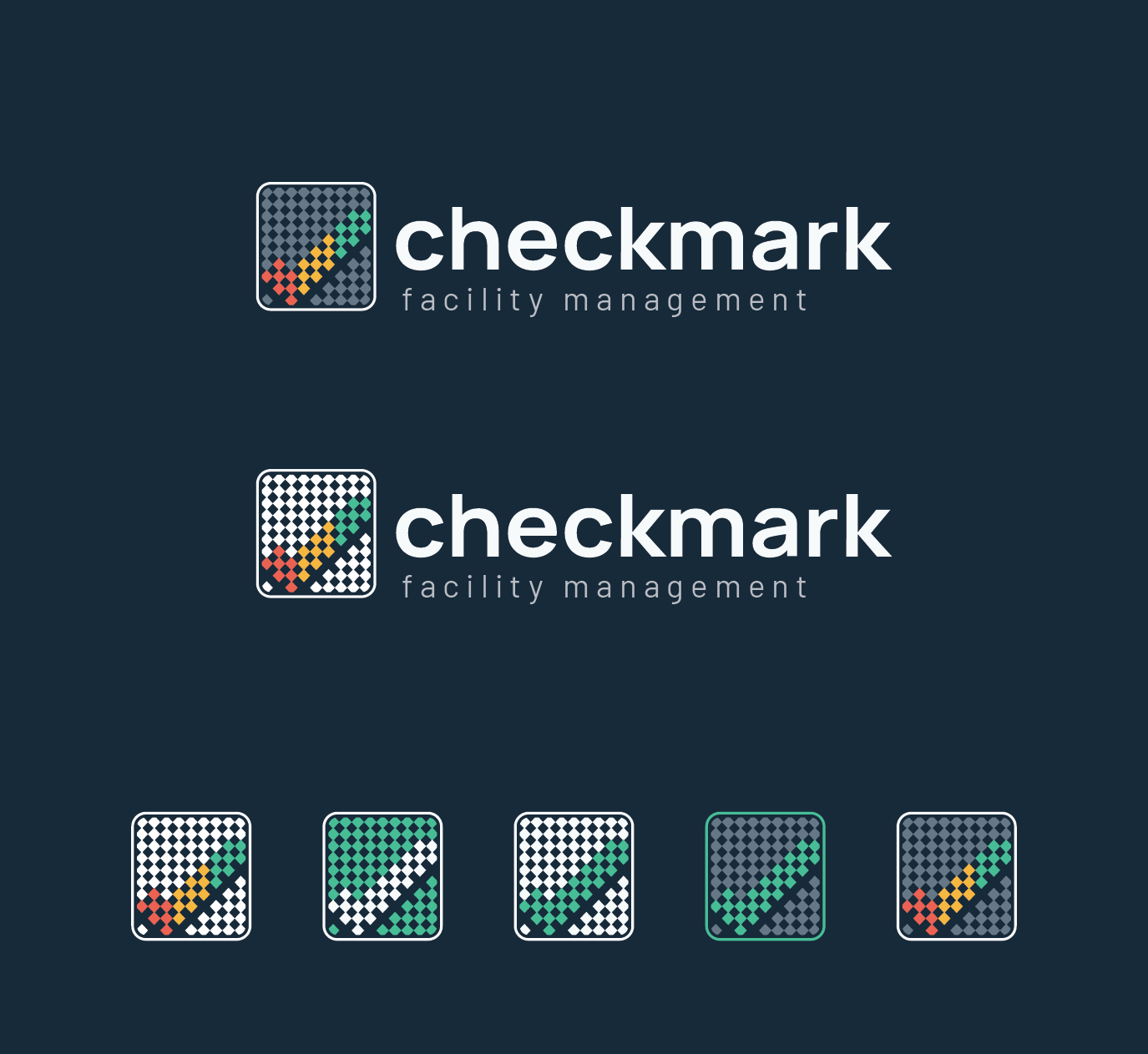 Logo Design by dhamkith for this project | Design #37698597