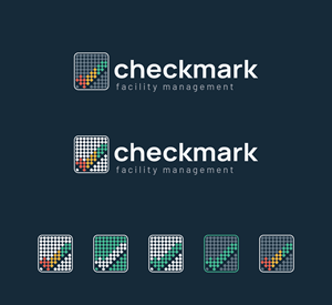 Logo Design by dhamkith for this project | Design: #37698597