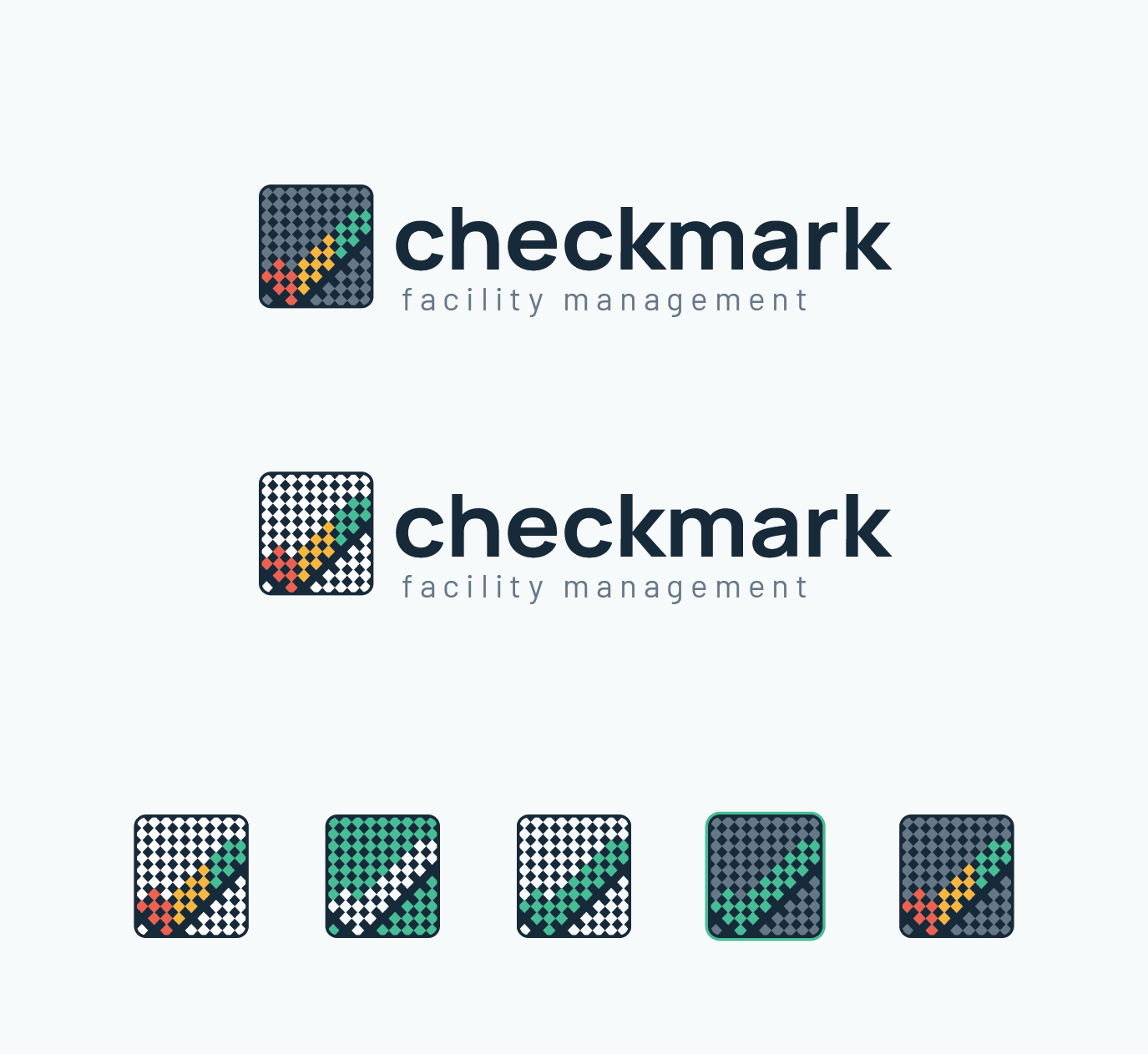 Logo Design by dhamkith for this project | Design #37698604