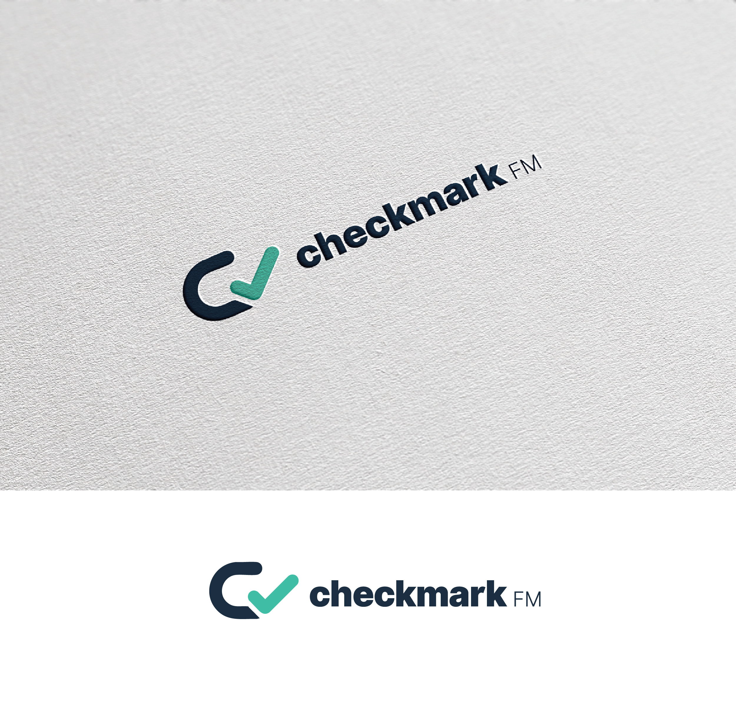 Logo Design by Afsana_Hoque for this project | Design #37691342