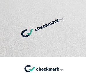 Logo Design by Afsana_Hoque for this project | Design: #37691342